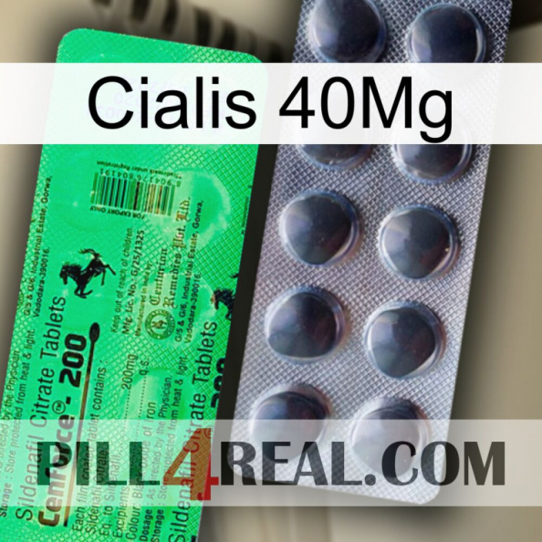 Cialis 40Mg new04.jpg